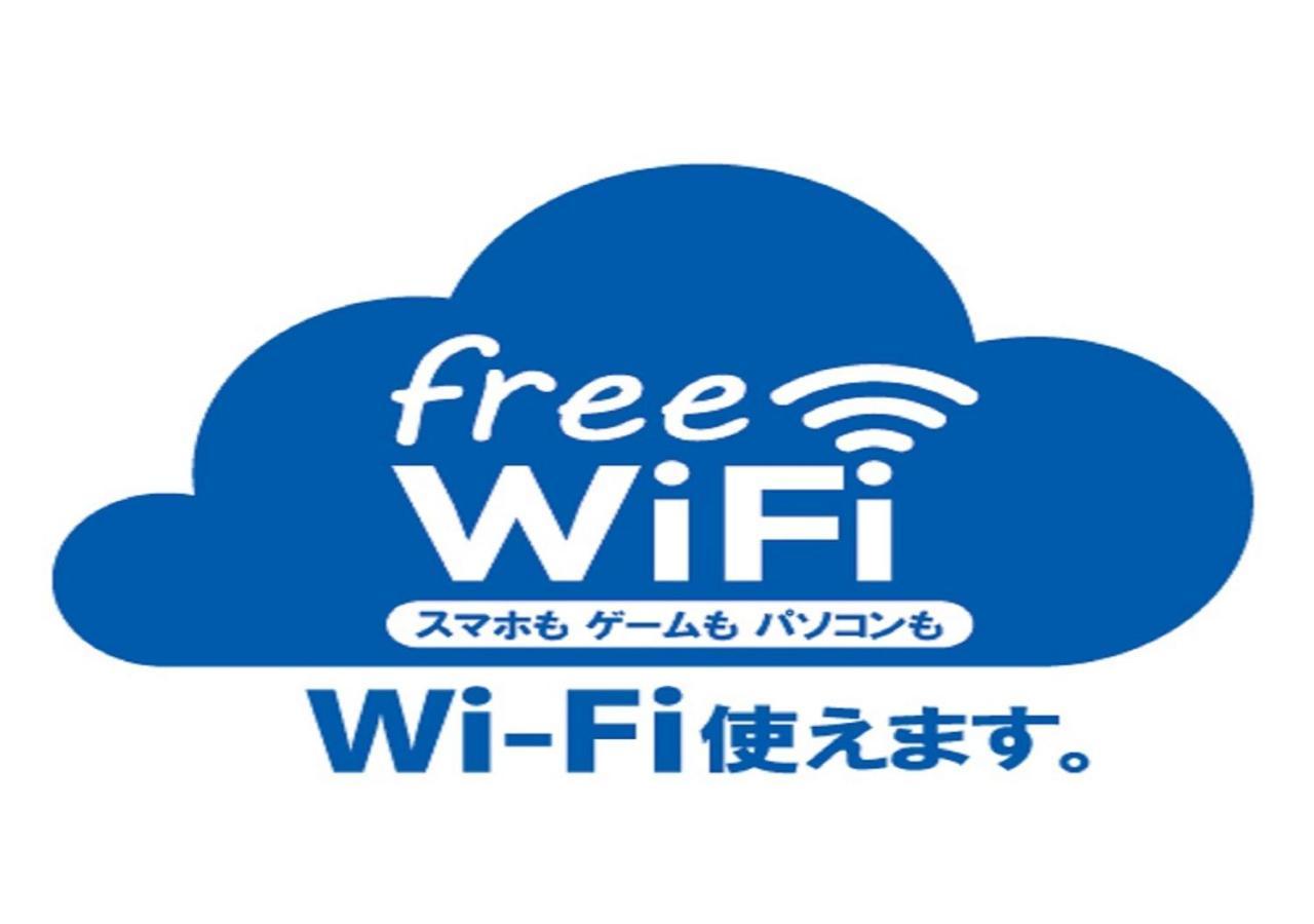 新盖亚酒店-博德 福岡 外观 照片